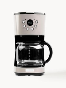 Macchina da caffè Dorset