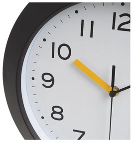 Orologio da parete ø 30 cm Minimo - Casa Selección