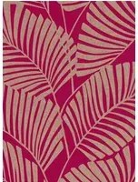 Harlequin Carta da parati Mala - Azalea