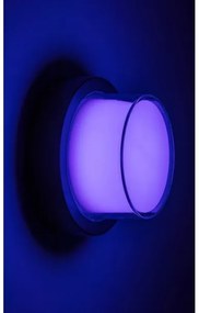 Rabalux 7246 - LED RGBW Lampada da esterno DURBE LED/10W/230V IP54 Wi-Fi Tuya