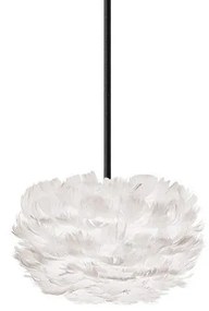 Paralume bianco ø 22 cm Eos micro - UMAGE