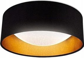 Plafoniera LED 12W/230V 4000K diam. 32 cm