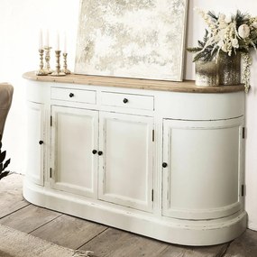 LOBERON Credenza Louisiana