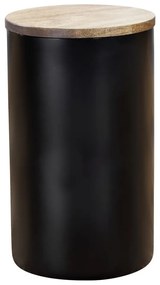 Barattolo di vetro per alimenti - Wenko