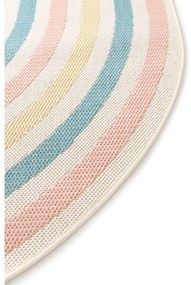 Tappeto per esterni 160x230 cm Manila - Universal