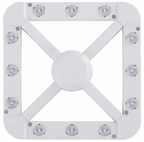 Top Light Top Light Modulo LED  H18W -  Modulo LED 18W