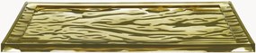 Vassoio decorativo Dune