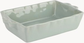 Teglia da forno rettangolare Feston