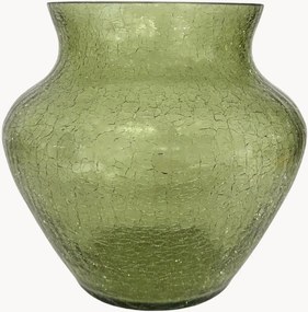 Vaso Dahlia, alt. 22 cm