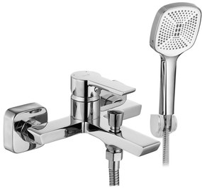 Rubinetto da vasca MY2021-3C REA ARGUS CHROME