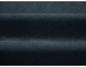 Divano blu scuro 220 cm Torino - Micadoni Home
