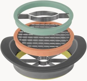 Set da taglio Leo, set da 4