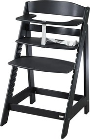 Sedia da pranzo Sit Up Flex - Roba