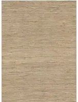 Carta da parati Pure Silk - Beach