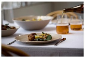 Set di bicchieri 6 pz 420 ml Zero – Lyngby Glas