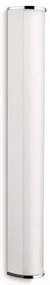 Philips 34059/11/16 - Applique a LED per bagno MYBATHROOM FIT 3xLED/2,5W IP44