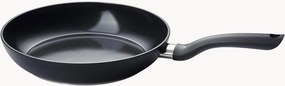 Padella Essential