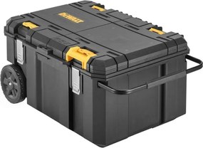 Accessori - Cassetta portautensili tstak, con ruote DWST17871-1 - Dewalt