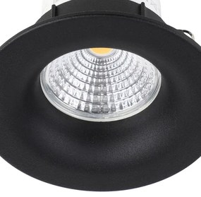 Eglo 98607 - Lampada LED da incasso dimmerabile SALICETO LED/6W/230V