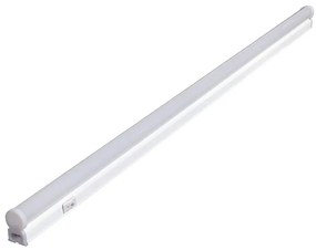 Lampada LED sottopensile LED/12W/230V 4000K