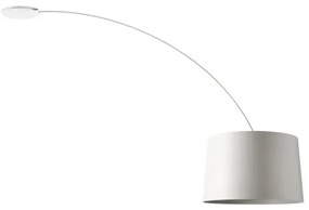 Foscarini -  Twiggy PL  - Lampada da soffitto