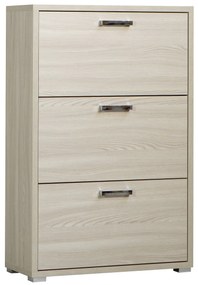 SPINE - scarpiera 3 ante a ribalta