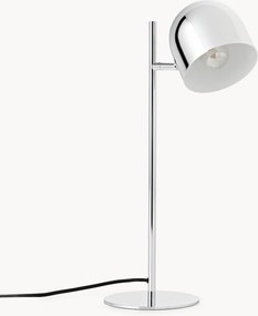 Lampada da tavolo in metallo Almo