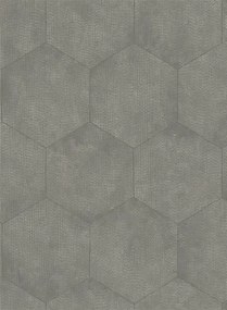 Designtapete Mineral von Cole & Son - Elephant