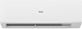Unità interna climatizzatore HAIER NEW FLAIR 18000 BTU classe di raffreddamento A+++, bianco