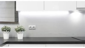 Ecolite TL2016-28SMD/5,5W - Lampada LED sottopensile GANYS LED/5,5W/230V