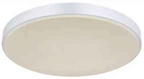 Globo 41586-24 - Plafoniera LED dimmerabile SONNY LED/24W/230V + +TC