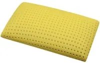 Guanciale in Memory Foam Dormidea Morfeo Relax Alto