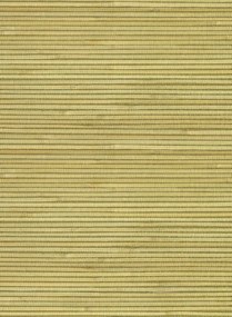 Eijffinger Carta da parati Natural 24 - 303500