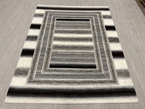 Loribaft Tappeto persiano 300 x 230 Beige (Iran) Annodato A Mano