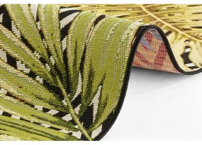 Tappeto per esterni 120x180 cm Flair - Hanse Home