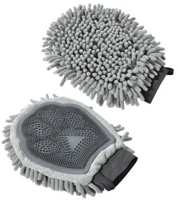 Spazzola per animali domestici - Love Story