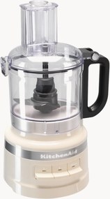 Robot da cucina, 1,7 L