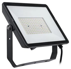 Philips - Proiettore LED da esterno PROJECTLINE LED/100W/230V IP65 4000K