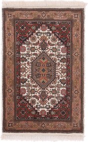 Bidjar Tappeto 90 x 60 (Indian) Keine Angabe