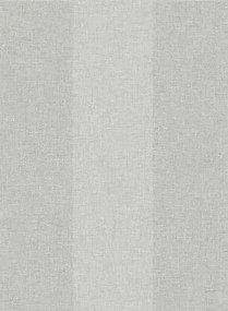 Streifentapete Archi Tech von Engblad & Co - 5387