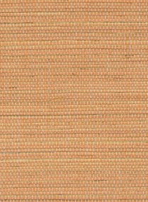 Élitis Tapete Favoris - RM 1070 11