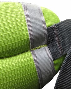 Zaino scuola BOLL SCHOOL MATE 20 l Giraffe - boysenberry