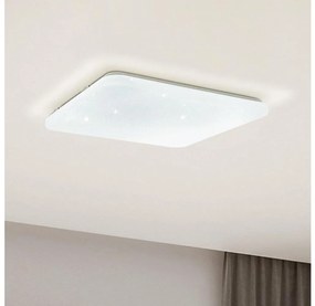 Eglo 97883 - Plafoniera LED FRANIA-S LED/33,5W/230V