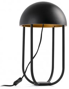 Faro - Indoor -  Jellyfish TL LED  - Lampada da tavolo moderna