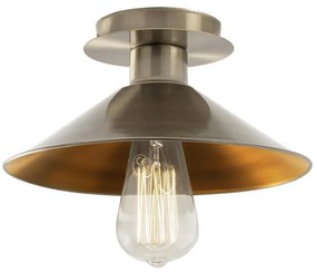 Lampadario da parete BERCESTE 1xE27/40W/230V