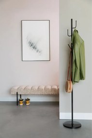 Panchina beige Jethro – White Label