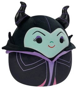 Peluche Disney Maleficent - SQUISHMALLOWS