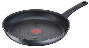 Tefal - Padella EASY CHEF 30 cm