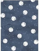 Eijffinger Carta da parati Mini Me 4 - 399032