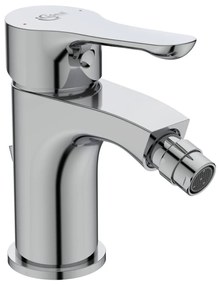 Rubinetto miscelatore Bidet Ideal Standard Alpha BC652AA